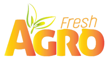 Agrofresh